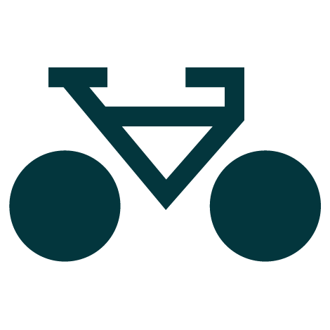 Z3n Tests (zendesk/1726854133) Help Center home page